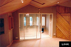 Recording Studios