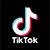 tiktok Icon